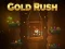 Trò chơi Gold Rush trực tuyến