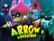 Trò chơi Arrow's Adventure trực tuyến