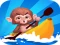 Trò chơi Drifting 3d.io trực tuyến