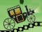 Trò chơi Steam Trucker trực tuyến