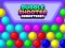 Trò chơi Bubble Shooter Remastered trực tuyến