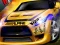 Trò chơi Endless Drag Race trực tuyến