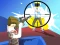 Trò chơi Super Sniper Missions trực tuyến