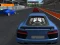 Trò chơi Racing Cars trực tuyến