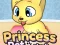 Trò chơi Princess Pet Studio trực tuyến