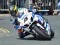 Trò chơi Racing Motorbike trực tuyến