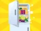 Trò chơi Fill The Fridge trực tuyến