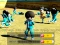 Trò chơi Squid Game Crowd trực tuyến