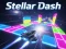Trò chơi Stellar Dash trực tuyến