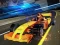Trò chơi Formula Drag trực tuyến