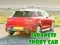 Trò chơi Japanese Sport Car Puzzle trực tuyến
