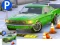 Trò chơi Real Car Parking 2020 trực tuyến