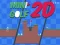 Trò chơi Mini Golf 2d trực tuyến