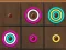Trò chơi Color Circle Puzzle trực tuyến