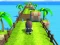 Trò chơi Infinite Runner trực tuyến