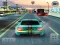 Trò chơi Road Racing: Highway Car Chase trực tuyến