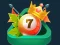 Trò chơi Billiards.io trực tuyến