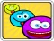 Trò chơi EG Smiles trực tuyến