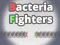 Trò chơi Bacteria Fighters trực tuyến