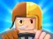 Trò chơi Clash Rider Clicker Tycoon trực tuyến