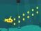 Trò chơi Flappy Submarine trực tuyến