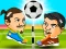 Trò chơi Head Soccer 2 Player trực tuyến