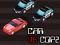 Trò chơi Car vs Cop 2 trực tuyến