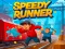 Trò chơi Speedy Runner trực tuyến
