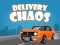 Trò chơi Delivery Chaos trực tuyến
