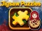 Trò chơi Russian Jigsaw Challenge trực tuyến