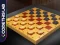 Trò chơi Master Checkers Multiplayer trực tuyến