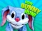 Trò chơi Run Bunny Run trực tuyến