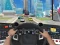 Trò chơi Ultimate Transport Driving Sim trực tuyến