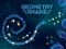 Trò chơi Geometry Snake trực tuyến