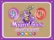 Trò chơi Magical Girls Save the School trực tuyến