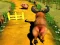 Trò chơi Escaped Bull trực tuyến