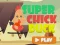 Trò chơi Super Chick Duck trực tuyến