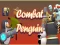 Trò chơi Combat Penguin trực tuyến