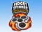 Trò chơi Fidget Spinner High Score trực tuyến