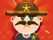 Trò chơi Sheriff Shoot trực tuyến