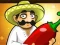 Trò chơi Taco Bar trực tuyến