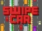 Trò chơi Swipe Car trực tuyến