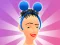 Trò chơi Hair Shuffle trực tuyến