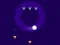 Trò chơi Safe Circle Space trực tuyến