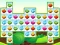 Trò chơi Islands Match Deluxe trực tuyến