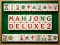 Trò chơi Mahjong Deluxe 2 trực tuyến