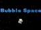 Trò chơi Bubble Space trực tuyến