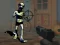 Trò chơi Halloween 2024 Fps Shooter trực tuyến