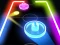 Trò chơi Glow Hockey HD trực tuyến