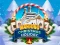 Trò chơi Mahjong Christmas Holiday trực tuyến